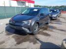 Toyota RAV4 Le Image 14