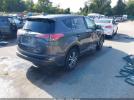 Toyota RAV4 Le Image 8