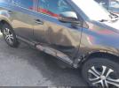 Toyota RAV4 Le Image 12