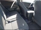 Toyota RAV4 Le Image 7