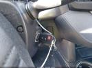 Toyota RAV4 Le Image 9