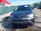 Toyota RAV4 Le Image 4
