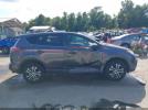 Toyota RAV4 Le Image 16