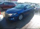 Hyundai ELANTRA Se Image 11