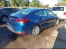 Hyundai ELANTRA Se Image 2