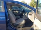 Hyundai ELANTRA Se Image 5