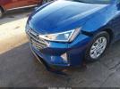 Hyundai ELANTRA Se Image 7