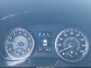 Hyundai ELANTRA Se Image 9