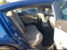 Hyundai ELANTRA Se Image 3