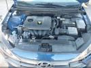 Hyundai ELANTRA Se Image 13