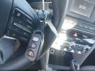 Hyundai ELANTRA Se Image 6