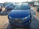 Hyundai ELANTRA Se Image 15