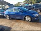 Hyundai ELANTRA Se Image 10