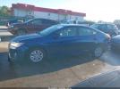 Hyundai ELANTRA Se Image 8