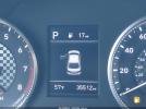 Hyundai ELANTRA Se Image 17