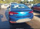Hyundai ELANTRA Se Image 16