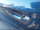 Hyundai ELANTRA Se Image 14