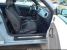 Volkswagen Beetle 2.5l Image 11
