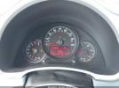 Volkswagen Beetle 2.5l Image 10