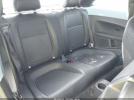 Volkswagen Beetle 2.5l Image 13