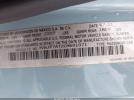 Volkswagen Beetle 2.5l Image 5
