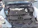 Volkswagen Beetle 2.5l Image 6