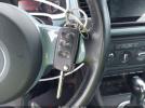 Volkswagen Beetle 2.5l Image 12