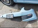 Volkswagen Beetle 2.5l Image 3