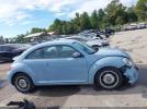 Volkswagen Beetle 2.5l Image 7