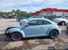 Volkswagen Beetle 2.5l Image 9