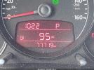 Volkswagen Beetle 2.5l Image 15