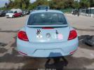 Volkswagen Beetle 2.5l Image 17