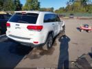 Jeep Grand Cherokee Limited Image 2