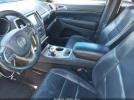 Jeep Grand Cherokee Limited Image 6
