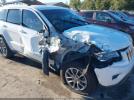 Jeep Grand Cherokee Limited Image 7