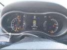 Jeep Grand Cherokee Limited Image 8