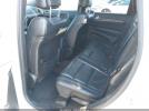 Jeep Grand Cherokee Limited Image 5