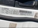 Jeep Grand Cherokee Limited Image 3