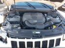 Jeep Grand Cherokee Limited Image 15