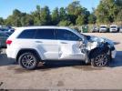 Jeep Grand Cherokee Limited Image 12
