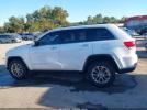 Jeep Grand Cherokee Limited Image 10