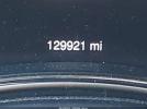 Jeep Grand Cherokee Limited Image 16