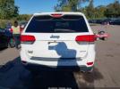 Jeep Grand Cherokee Limited Image 11