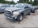 Dodge Ram 1500 Image 14