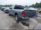 Dodge Ram 1500 Image 8