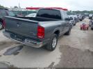 Dodge Ram 1500 Image 4