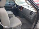 Dodge Ram 1500 Image 2