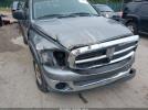 Dodge Ram 1500 Image 5