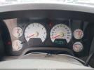 Dodge Ram 1500 Image 3