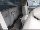 Dodge Ram 1500 Image 15
